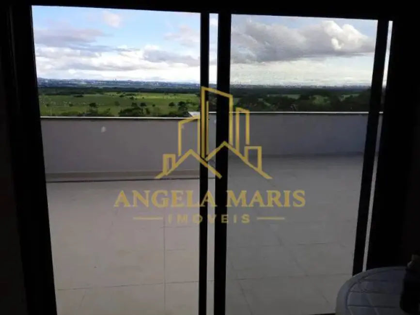Foto 6 de Casa de Condomínio com 4 quartos à venda, 300m2 em Sao Jose Dos Campos - SP