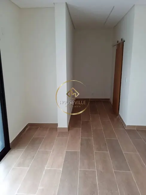 Foto 5 de Casa de Condomínio com 4 quartos à venda, 1100m2 em Sao Jose Dos Campos - SP