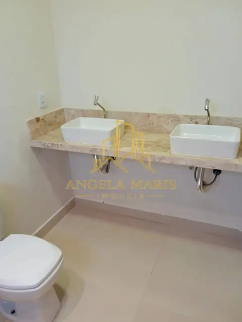 Foto 9 de Casa de Condomínio com 4 quartos à venda, 300m2 em Sao Jose Dos Campos - SP