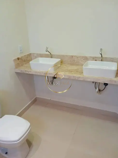 Foto 9 de Casa de Condomínio com 4 quartos à venda, 1100m2 em Sao Jose Dos Campos - SP