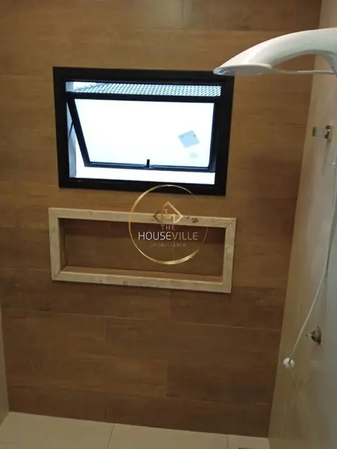 Foto 8 de Casa de Condomínio com 4 quartos à venda, 1100m2 em Sao Jose Dos Campos - SP