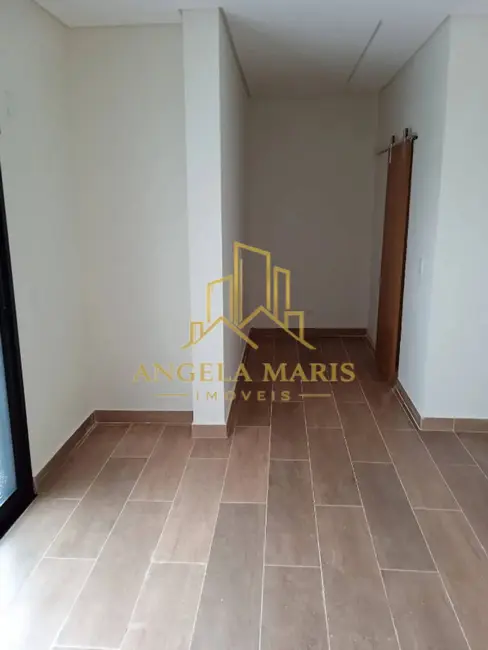 Foto 5 de Casa de Condomínio com 4 quartos à venda, 300m2 em Sao Jose Dos Campos - SP