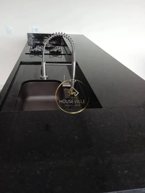 Foto 7 de Casa de Condomínio com 4 quartos à venda, 1100m2 em Sao Jose Dos Campos - SP