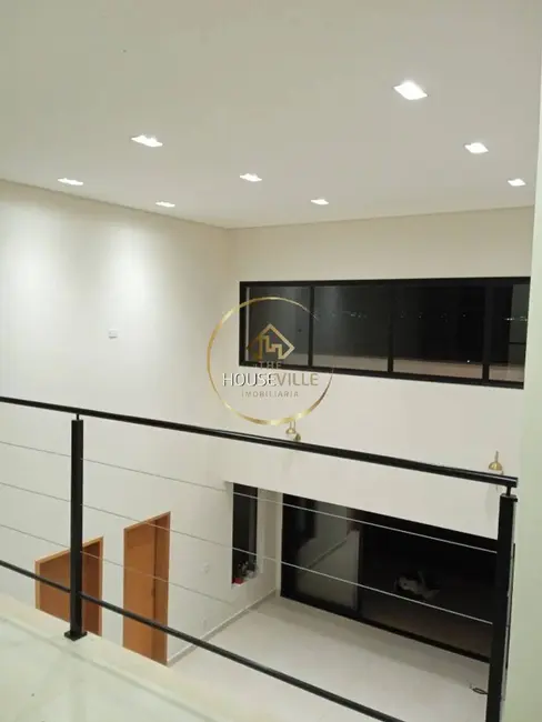 Foto 4 de Casa de Condomínio com 4 quartos à venda, 1100m2 em Sao Jose Dos Campos - SP