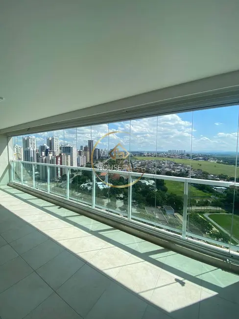 Apartamento com 4 quartos à venda, 245m2 em Sao Jose Dos Campos - SP - imagem 1 Foto 1 de Apartamento com 4 quartos à venda, 245m2 em Sao Jose Dos Campos - SP