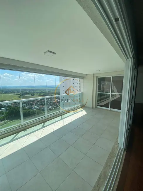 Apartamento com 4 quartos à venda, 245m2 em Sao Jose Dos Campos - SP - imagem 6 Foto 6 de Apartamento com 4 quartos à venda, 245m2 em Sao Jose Dos Campos - SP