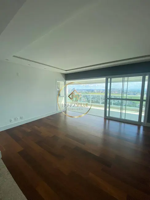 Apartamento com 4 quartos à venda, 245m2 em Sao Jose Dos Campos - SP - imagem 4 Foto 4 de Apartamento com 4 quartos à venda, 245m2 em Sao Jose Dos Campos - SP