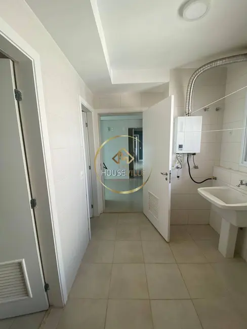 Apartamento com 4 quartos à venda, 245m2 em Sao Jose Dos Campos - SP - imagem 7 Foto 7 de Apartamento com 4 quartos à venda, 245m2 em Sao Jose Dos Campos - SP