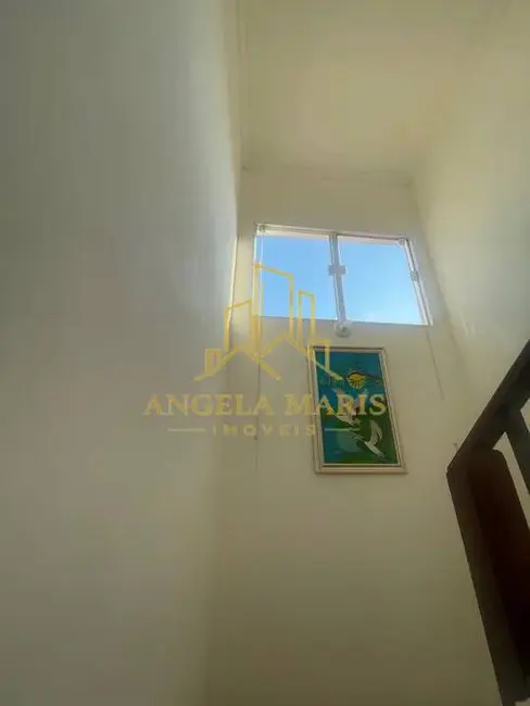 Foto 9 de Casa com 3 quartos à venda, 139m2 em Sao Jose Dos Campos - SP