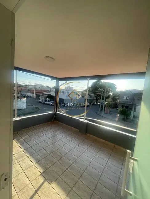 Casa com 3 quartos à venda, 139m2 em Sao Jose Dos Campos - SP - imagem 4 Foto 4 de Casa com 3 quartos à venda, 139m2 em Sao Jose Dos Campos - SP