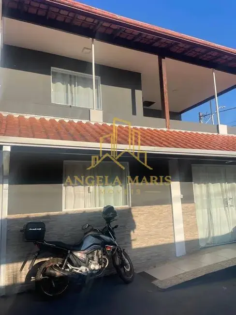 Foto 7 de Casa com 3 quartos à venda, 139m2 em Sao Jose Dos Campos - SP