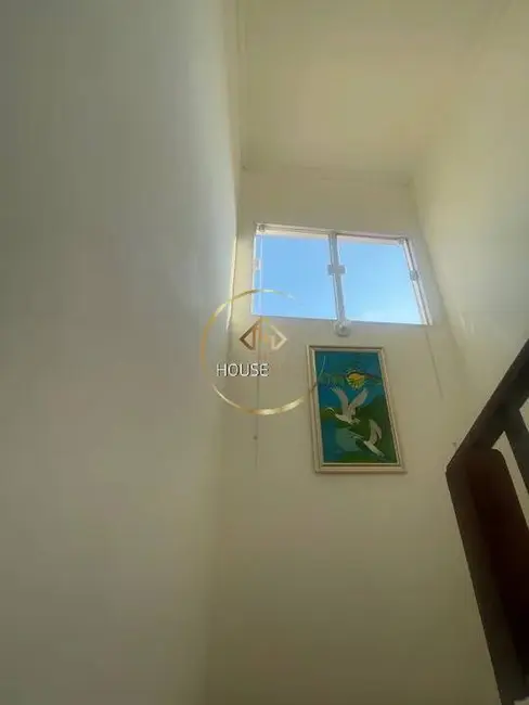 Casa com 3 quartos à venda, 139m2 em Sao Jose Dos Campos - SP - imagem 8 Foto 8 de Casa com 3 quartos à venda, 139m2 em Sao Jose Dos Campos - SP