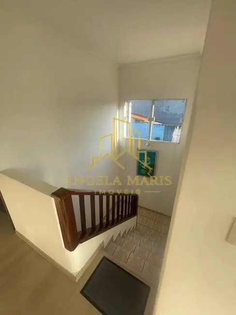 Foto 8 de Casa com 3 quartos à venda, 139m2 em Sao Jose Dos Campos - SP
