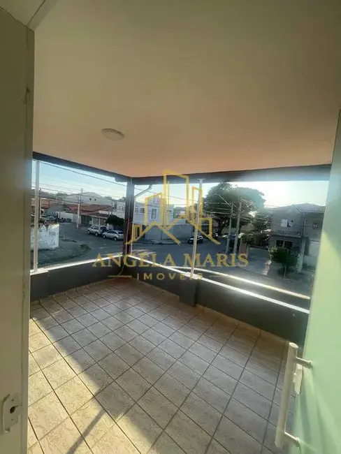Foto 5 de Casa com 3 quartos à venda, 139m2 em Sao Jose Dos Campos - SP