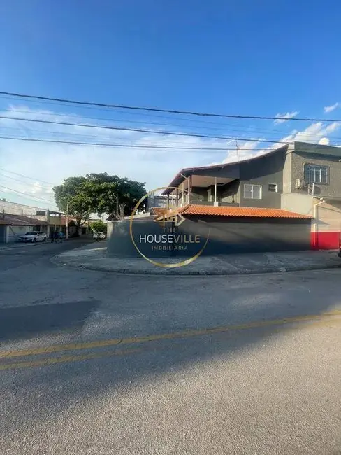 Casa com 3 quartos à venda, 139m2 em Sao Jose Dos Campos - SP - imagem 5 Foto 5 de Casa com 3 quartos à venda, 139m2 em Sao Jose Dos Campos - SP