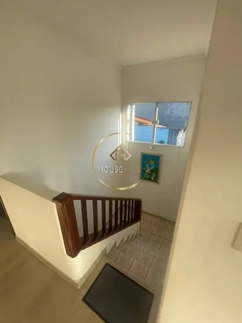 Casa com 3 quartos à venda, 139m2 em Sao Jose Dos Campos - SP - imagem 7 Foto 7 de Casa com 3 quartos à venda, 139m2 em Sao Jose Dos Campos - SP