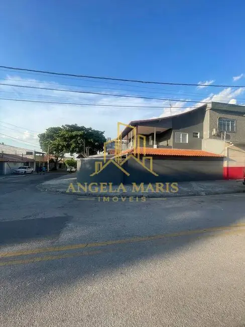 Foto 6 de Casa com 3 quartos à venda, 139m2 em Sao Jose Dos Campos - SP