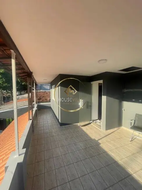 Casa com 3 quartos à venda, 139m2 em Sao Jose Dos Campos - SP - imagem 3 Foto 3 de Casa com 3 quartos à venda, 139m2 em Sao Jose Dos Campos - SP