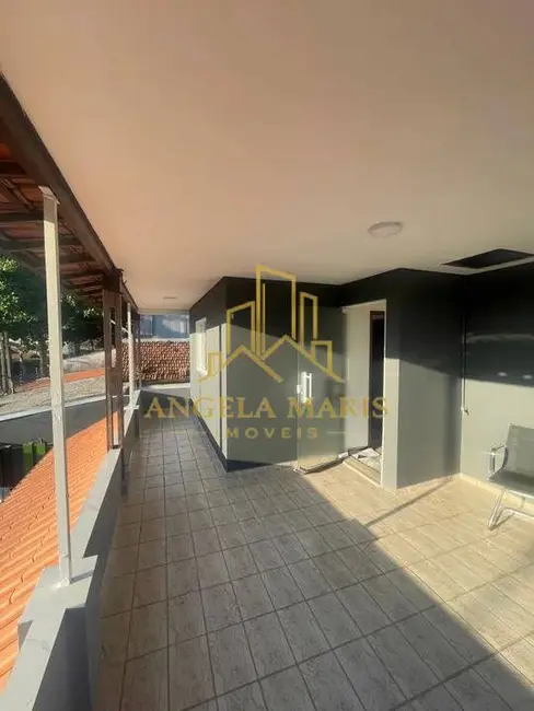 Foto 3 de Casa com 3 quartos à venda, 139m2 em Sao Jose Dos Campos - SP