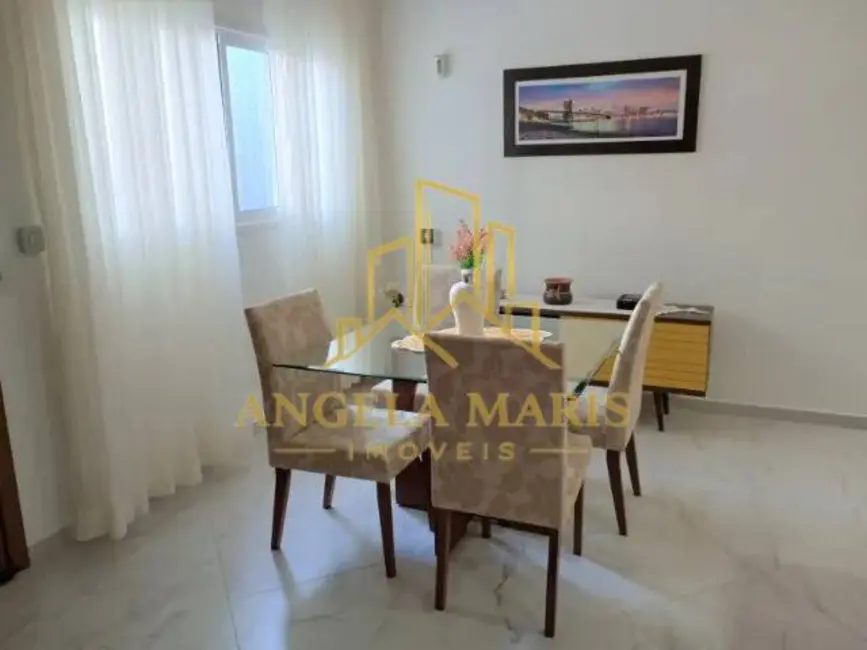 Foto 9 de Casa com 2 quartos à venda, 83m2 em Residencial Santa Paula, Jacarei - SP