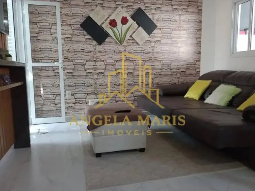 Foto 6 de Casa com 2 quartos à venda, 83m2 em Residencial Santa Paula, Jacarei - SP