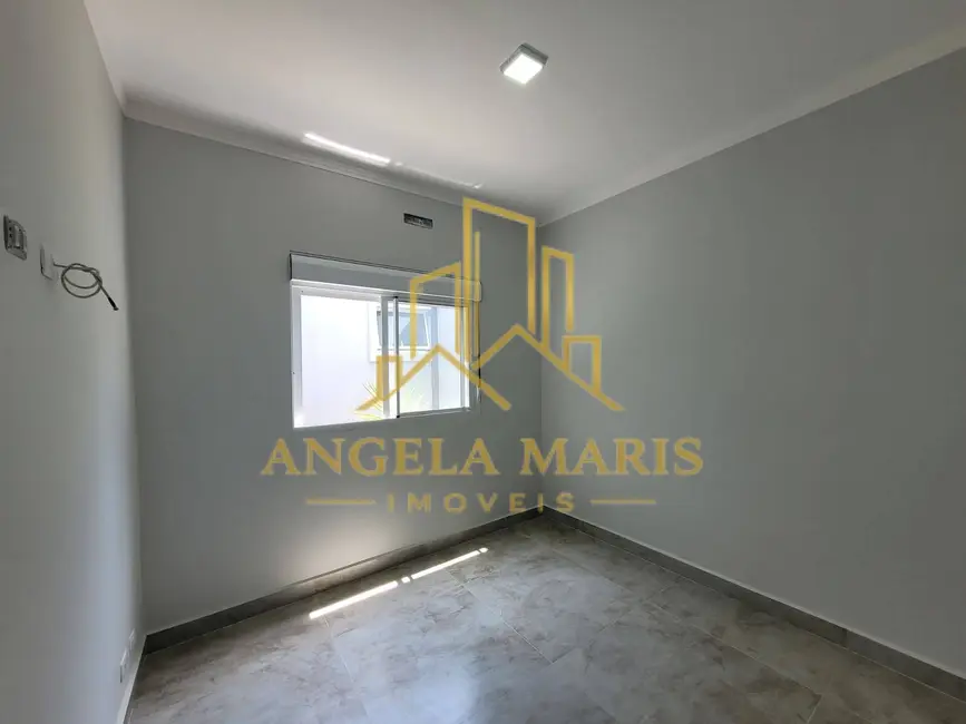 Foto 6 de Casa com 3 quartos à venda, 131m2 em Jardim Altos de Santana II, Jacarei - SP
