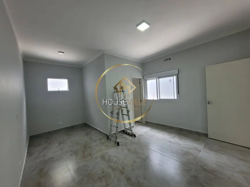 Foto 5 de Casa com 3 quartos à venda, 131m2 em Jardim Altos de Santana II, Jacarei - SP
