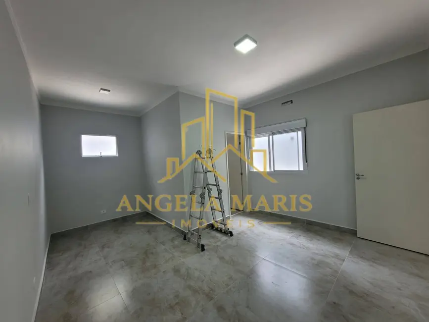 Foto 5 de Casa com 3 quartos à venda, 131m2 em Jardim Altos de Santana II, Jacarei - SP
