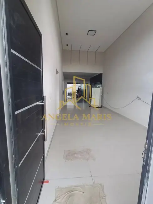 Foto 4 de Casa com 3 quartos à venda, 123m2 em Residencial Parque dos Sinos, Jacarei - SP