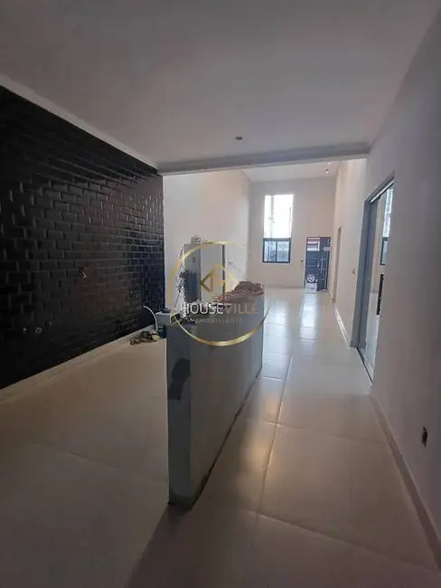 Foto 9 de Casa com 3 quartos à venda, 123m2 em Residencial Parque dos Sinos, Jacarei - SP