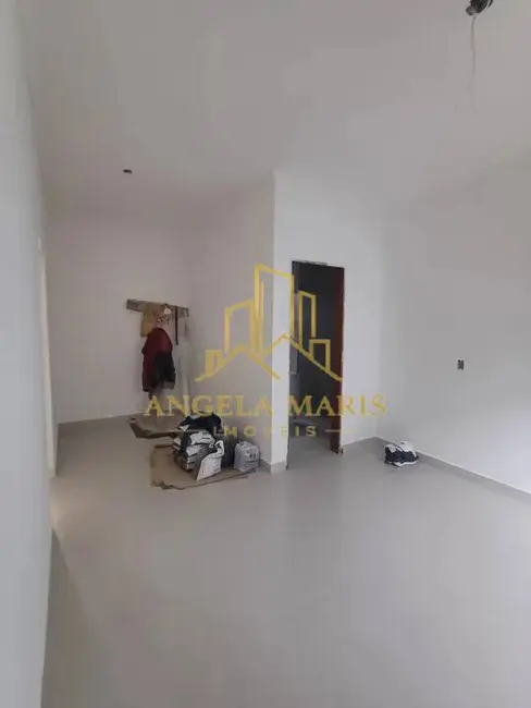Foto 8 de Casa com 3 quartos à venda, 123m2 em Residencial Parque dos Sinos, Jacarei - SP