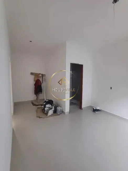 Foto 8 de Casa com 3 quartos à venda, 123m2 em Residencial Parque dos Sinos, Jacarei - SP