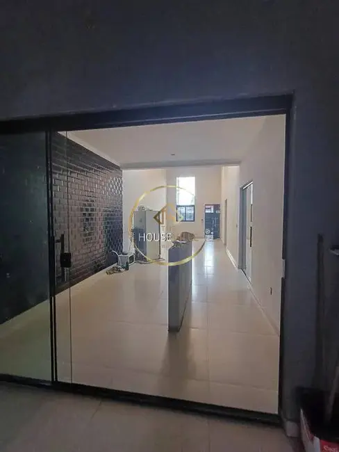 Foto 7 de Casa com 3 quartos à venda, 123m2 em Residencial Parque dos Sinos, Jacarei - SP