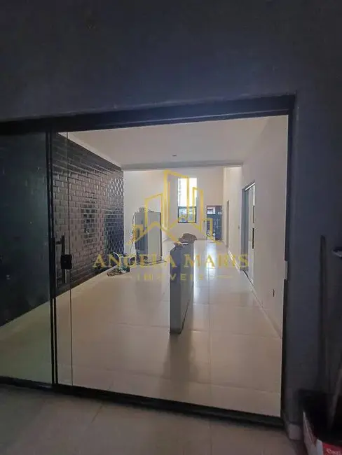 Foto 7 de Casa com 3 quartos à venda, 123m2 em Residencial Parque dos Sinos, Jacarei - SP