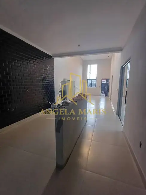 Foto 9 de Casa com 3 quartos à venda, 123m2 em Residencial Parque dos Sinos, Jacarei - SP