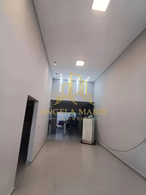 Foto 5 de Casa com 3 quartos à venda, 123m2 em Residencial Parque dos Sinos, Jacarei - SP