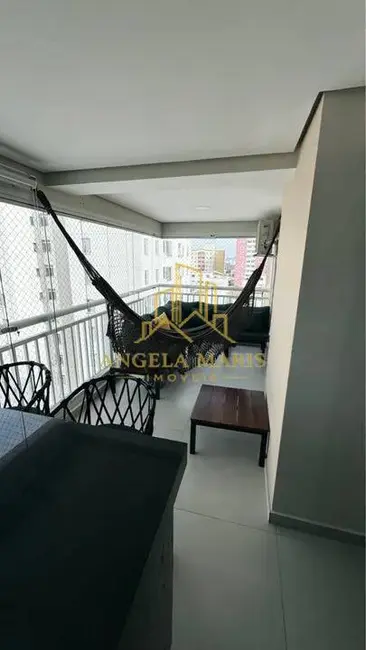 Apartamento com 3 quartos à venda, 88m2 em Sao Jose Dos Campos - SP - imagem 2 Foto 2 de Apartamento com 3 quartos à venda, 88m2 em Sao Jose Dos Campos - SP