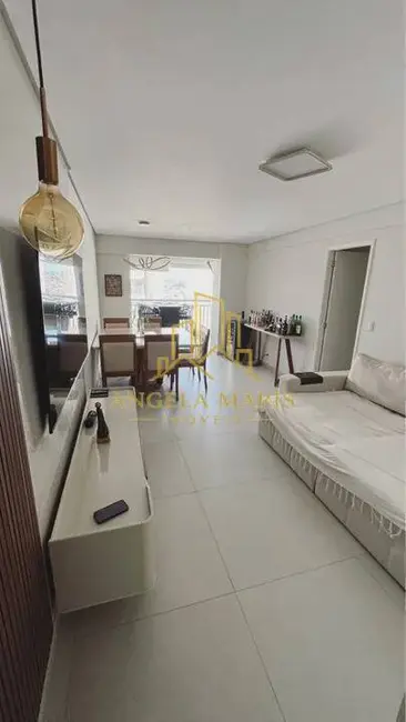 Apartamento com 3 quartos à venda, 88m2 em Sao Jose Dos Campos - SP - imagem 7 Foto 7 de Apartamento com 3 quartos à venda, 88m2 em Sao Jose Dos Campos - SP