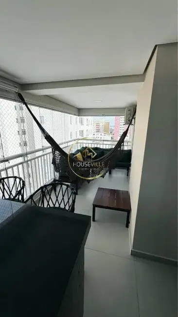 Foto 2 de Apartamento com 3 quartos à venda, 88m2 em Sao Jose Dos Campos - SP