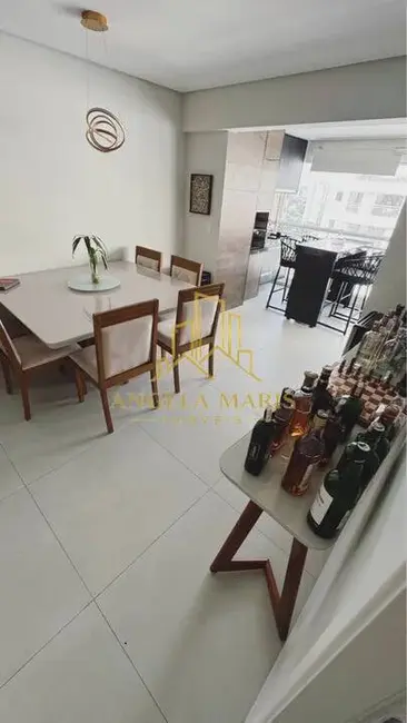 Apartamento com 3 quartos à venda, 88m2 em Sao Jose Dos Campos - SP - imagem 5 Foto 5 de Apartamento com 3 quartos à venda, 88m2 em Sao Jose Dos Campos - SP