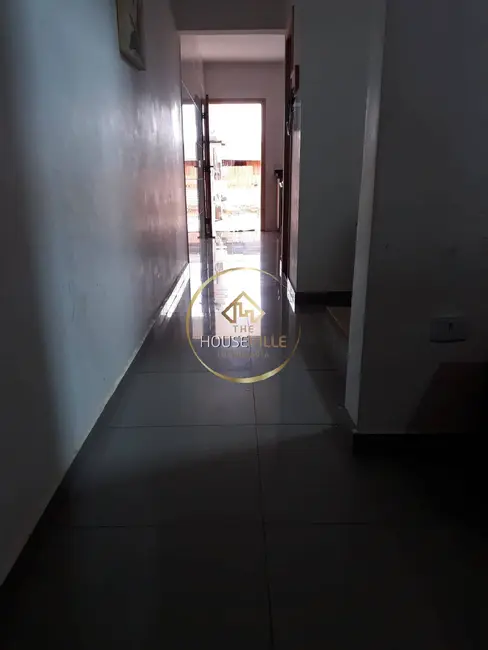 Foto 7 de Casa com 3 quartos à venda, 149m2 em Sao Jose Dos Campos - SP