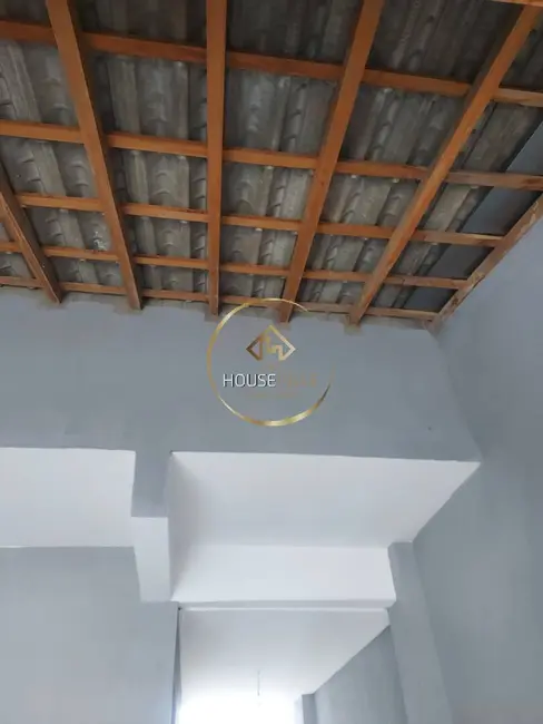 Foto 5 de Casa com 3 quartos à venda, 149m2 em Sao Jose Dos Campos - SP