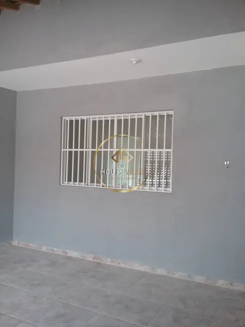 Foto 6 de Casa com 3 quartos à venda, 149m2 em Sao Jose Dos Campos - SP