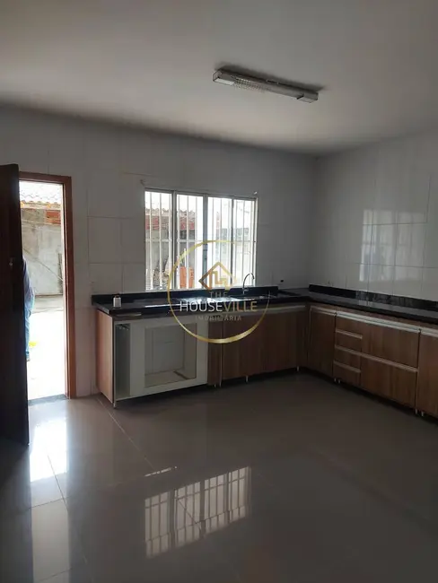 Foto 9 de Casa com 3 quartos à venda, 149m2 em Sao Jose Dos Campos - SP