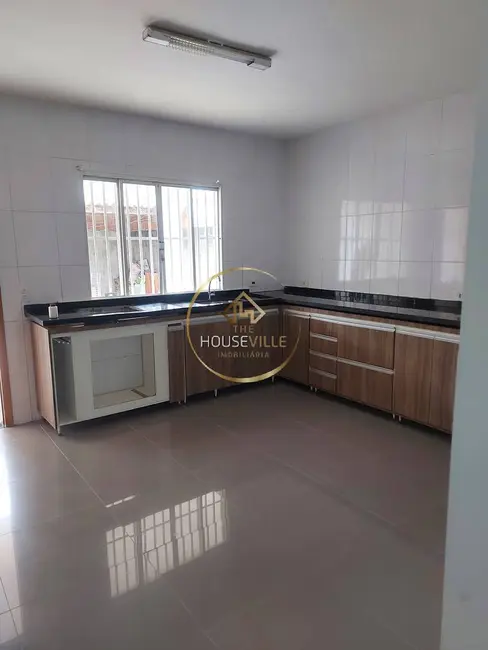 Foto 8 de Casa com 3 quartos à venda, 149m2 em Sao Jose Dos Campos - SP