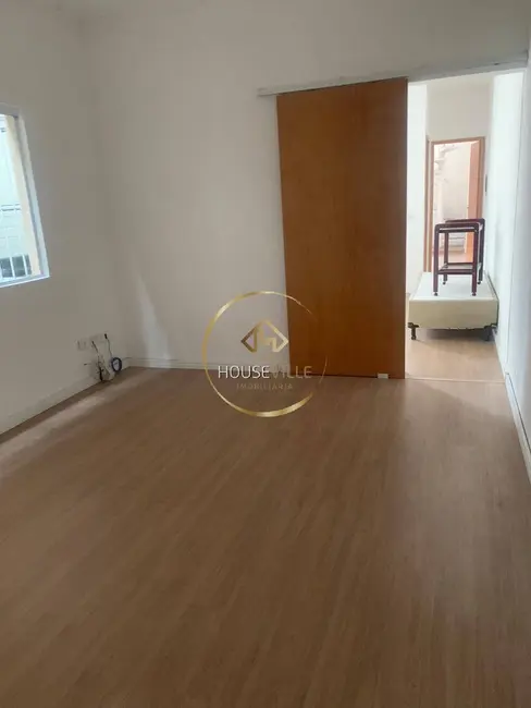 Casa com 3 quartos à venda, 125m2 em Sao Jose Dos Campos - SP - imagem 8 Foto 8 de Casa com 3 quartos à venda, 125m2 em Sao Jose Dos Campos - SP