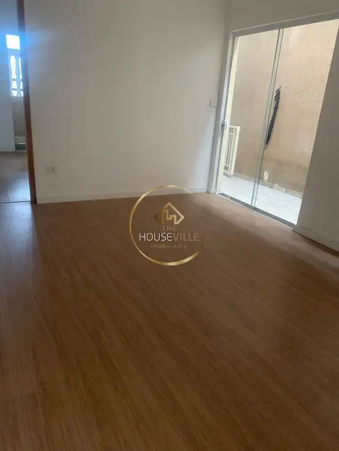 Casa com 3 quartos à venda, 125m2 em Sao Jose Dos Campos - SP - imagem 7 Foto 7 de Casa com 3 quartos à venda, 125m2 em Sao Jose Dos Campos - SP