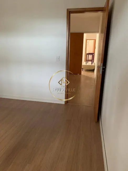 Casa com 3 quartos à venda, 125m2 em Sao Jose Dos Campos - SP - imagem 9 Foto 9 de Casa com 3 quartos à venda, 125m2 em Sao Jose Dos Campos - SP