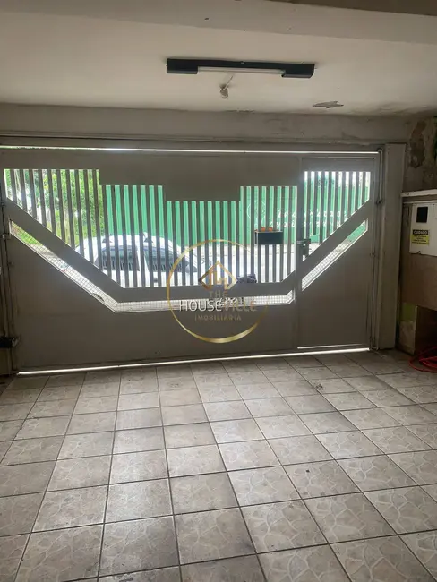 Casa com 3 quartos à venda, 125m2 em Sao Jose Dos Campos - SP - imagem 3 Foto 3 de Casa com 3 quartos à venda, 125m2 em Sao Jose Dos Campos - SP