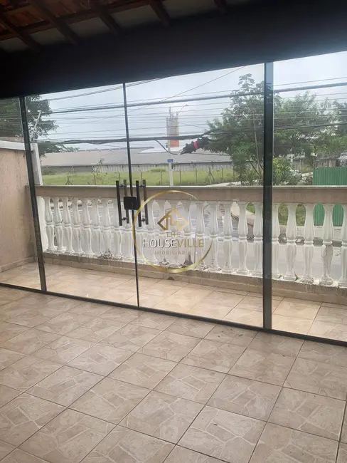 Casa com 3 quartos à venda, 125m2 em Sao Jose Dos Campos - SP - imagem 6 Foto 6 de Casa com 3 quartos à venda, 125m2 em Sao Jose Dos Campos - SP